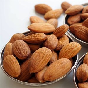 Tuzlu-Kavrulmus-Badem-5ca1